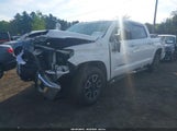 Toyota Tundra Limited 5.7L V8 5TFHY5F17HX610294 снимка