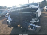 Toyota Tundra Limited 5.7L V8 5TFHY5F17HX610294 снимка