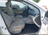 Nissan Sentra Fe+ S/S/Sl/Sr/Sv 3N1AB7AP9FY266038 fotografie