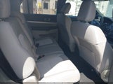 Ford Explorer 1FM5K8B87JGC45190 fotografie