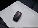 Miniaturka zdjęcia 11