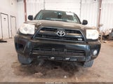 Toyota 4Runner Limited V8 JTEBT17R870065310 снимка