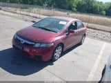 Honda Civic Lx 19XFA1F57AE070703 снимка