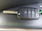 Kia Optima Lx 5XXGT4L37KG312188 снимка