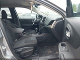 Jeep Cherokee Latitude 1C4PJMCB9GW109208 снимка