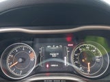 Jeep Cherokee Latitude 1C4PJMCB9GW109208 снимка
