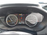Subaru Forester Limited JF2SKAUC8MH446306 снимка