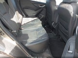 Subaru Forester Limited JF2SKAUC8MH446306 снимка