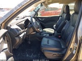 Subaru Forester Limited JF2SKAUC8MH446306 снимка