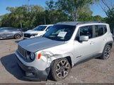 Jeep Renegade Latitude Fwd ZACCJABB5JPJ59457 photo