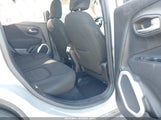 Jeep Renegade Latitude Fwd ZACCJABB5JPJ59457 photo