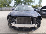 Infiniti Qx60 Pure Awd 5N1DL0MM9LC529967 photo