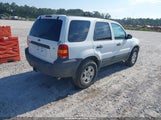 Ford Escape Xlt/Xlt Sport 1FMYU93107KA59740 fotografie