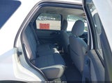 Ford Escape Xlt/Xlt Sport 1FMYU93107KA59740 снимка