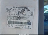 Ford Escape Xlt/Xlt Sport 1FMYU93107KA59740 снимка