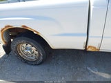 Mazda B2300 4F4YR12D23TM00294 fotografie