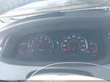 Toyota Avalon Touring 4T1BK36B37U210216 снимка