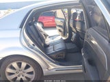 Toyota Avalon Touring 4T1BK36B37U210216 снимка