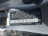 Toyota Avalon Touring 4T1BK36B37U210216 снимка
