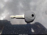 Hyundai Elantra Se KMHD74LF2HU078932 снимка