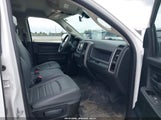 Ram  Tradesman 4X4 5'7 Box 1C6RR7KG3JS348212 снимка