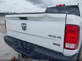 Ram  Tradesman 4X4 5'7 Box 1C6RR7KG3JS348212 снимка
