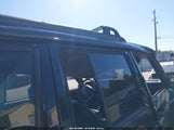 Jeep Cherokee Sport 1J4FT48SXYL225819 снимка