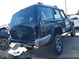 Jeep Cherokee Sport 1J4FT48SXYL225819 снимка