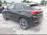 Buick Encore Gx Select Fwd KL4MMDSL2PB069561 снимка