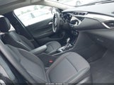 Buick Encore Gx Select Fwd KL4MMDSL2PB069561 снимка
