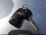 Hyundai Elantra Gt KMHD35LE5DU027900 снимка