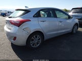 Hyundai Elantra Gt KMHD35LE5DU027900 снимка