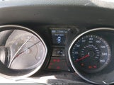 Hyundai Elantra Gt KMHD35LE5DU027900 снимка