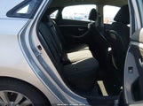 Hyundai Elantra Gt KMHD35LE5DU027900 снимка