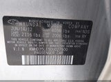 Hyundai Elantra Gt KMHD35LE5DU027900 снимка