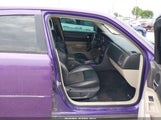 Dodge Charger Rt 2B3KA53H57H880723 снимка