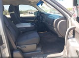 Chevrolet Silverado  Lt 1GCSCSE01AZ247335 снимка