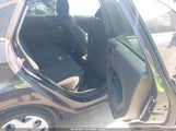 Ford Fiesta Se 3FADP4BJ9DM193848 снимка