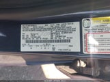 Ford Fiesta Se 3FADP4BJ9DM193848 снимка