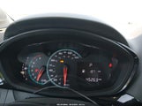 Chevrolet Spark Fwd 1Lt Automatic KL8CD6SA1NC023070 photo
