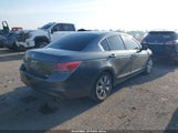 Honda Accord 2.4 Lx 1HGCP26319A147006 снимка