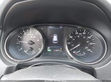 Nissan Rogue Sl JN8AT2MV8JW329528 снимка