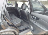 Nissan Rogue Sl JN8AT2MV8JW329528 снимка