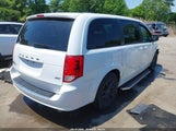 Dodge Grand Caravan Gt 2C4RDGEG7LR186155 снимка