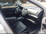 Nissan Altima 2.5 S 1N4AL3AP2JC222179 fotografie