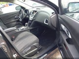Chevrolet Equinox 2Lt 2GNFLGEKXF6409957 снимка