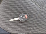 Nissan Sentra Fe+ S 3N1AB7AP9FY307252 photo