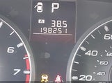 Subaru Outback 2.5I Limited 4S4BRBKC0B3355846 снимка