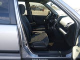 Honda Cr-V Ex JHLRD788X2C052769 снимка