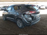 Hyundai Tucson Se KM8J33A41GU176827 снимка